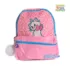 Disney Marie 12" Bag