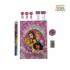 Princess Stationery Set 10pcs