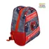 Spiderman Backpack 10"