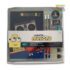 Minions Stationery Set 10pcs