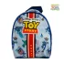 Toy Story Backpack 10"