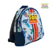 Toy Story Backpack 10"