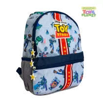 Toy Story Backpack 12"