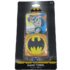 Warner Bros PO2 Magic Towel