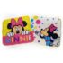 Disney PO2 Magic Towel
