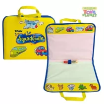 TOMY_Aquadoodle Colour Doodle Bag_E72369A2_2