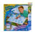 TOMY Aquadoodle Vehicle Adventure Mat