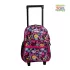 Minnie Mouse Trolley Bag 13"
