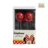 Minnie Ear Phones
