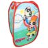 Power Puff Girls Laundry Bag