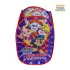 Paw Patrol Laundry Bag