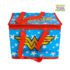 Wonder Woman Lunch Cooler Bag