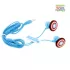 Captain America Ear Phones