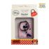 Minnie Mobile Stand
