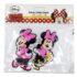 Disney Minnie Fridge Magnets