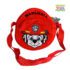 Paw Patrol 3D  Bag