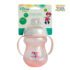 Disney Minnie Baby Spout Cup