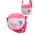 Frozen II Plush Bag