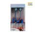 Frozen II Ear Phones