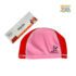 Disney Minnie Swim Caps