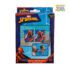 Marvel Swim Arm Band