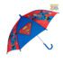 Superman 16" Umbrella
