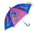 Shimmer & Shine 16" Umbrella