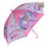 Sofia 16" Umbrella