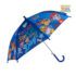 Paw Patrol Kids 16" Umbrella