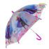 Frozen II 16" Umbrella
