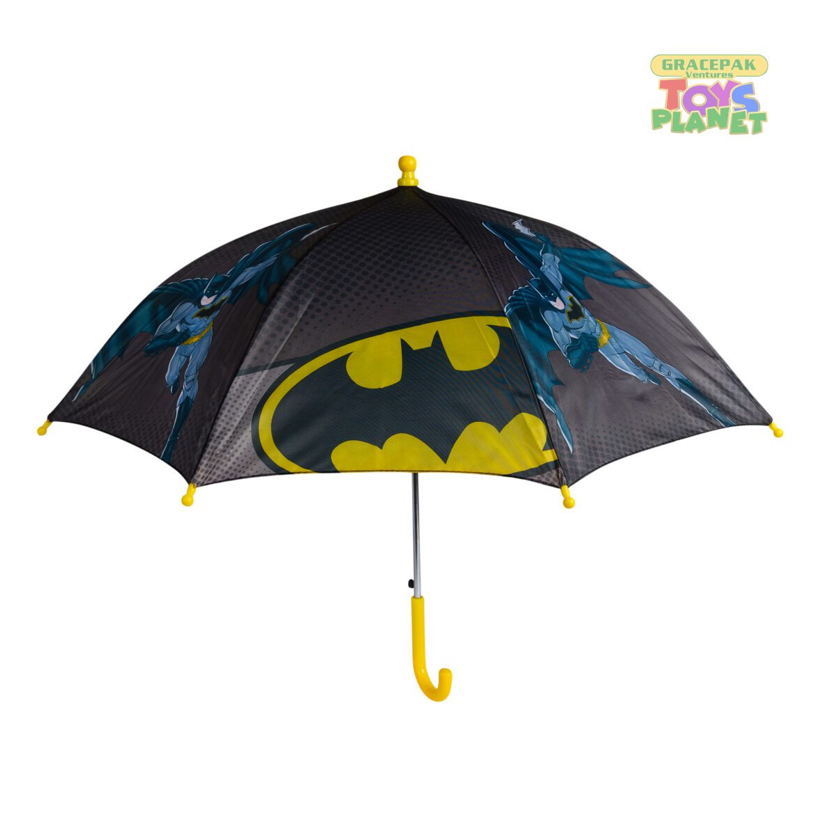 Batman 16″ Umbrella