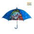 Avengers Kids 16" Umbrella