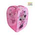 Minnie Laundry Bag