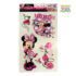 Minnie Wall Decals