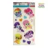 Roomates My Little Pony Wall Decal