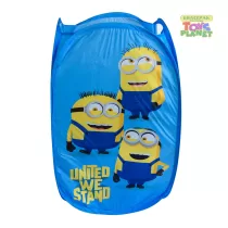 Universal_Laundry Bag_2