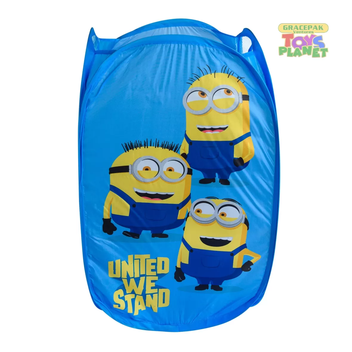 Universal Laundry Bag