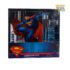 Superman Stationery Set 10pcs