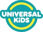 universalkids-logo