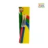 SES Jumbo Brush Set 2 pcs