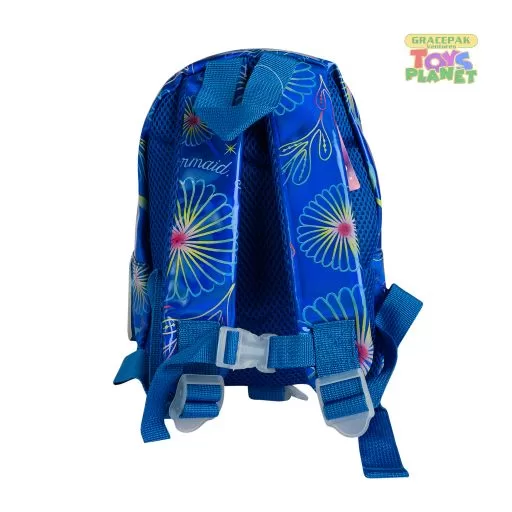 Disney_Princess Make A Splash Backpack 10