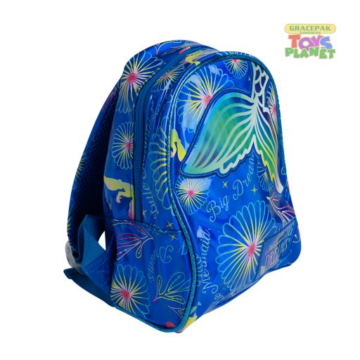 Disney_Princess Make A Splash Backpack 10_2