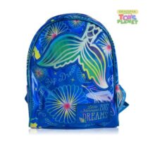 Disney_Princess Make A Splash Backpack 10_3