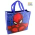 Spiderman Shopping Bags