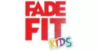 Fade Fit logo