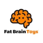 fat-brain-logo