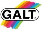 galt-logo