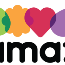 Why Lamaze Toys for Child Development