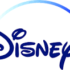 Disney Logo