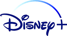 Disney Logo